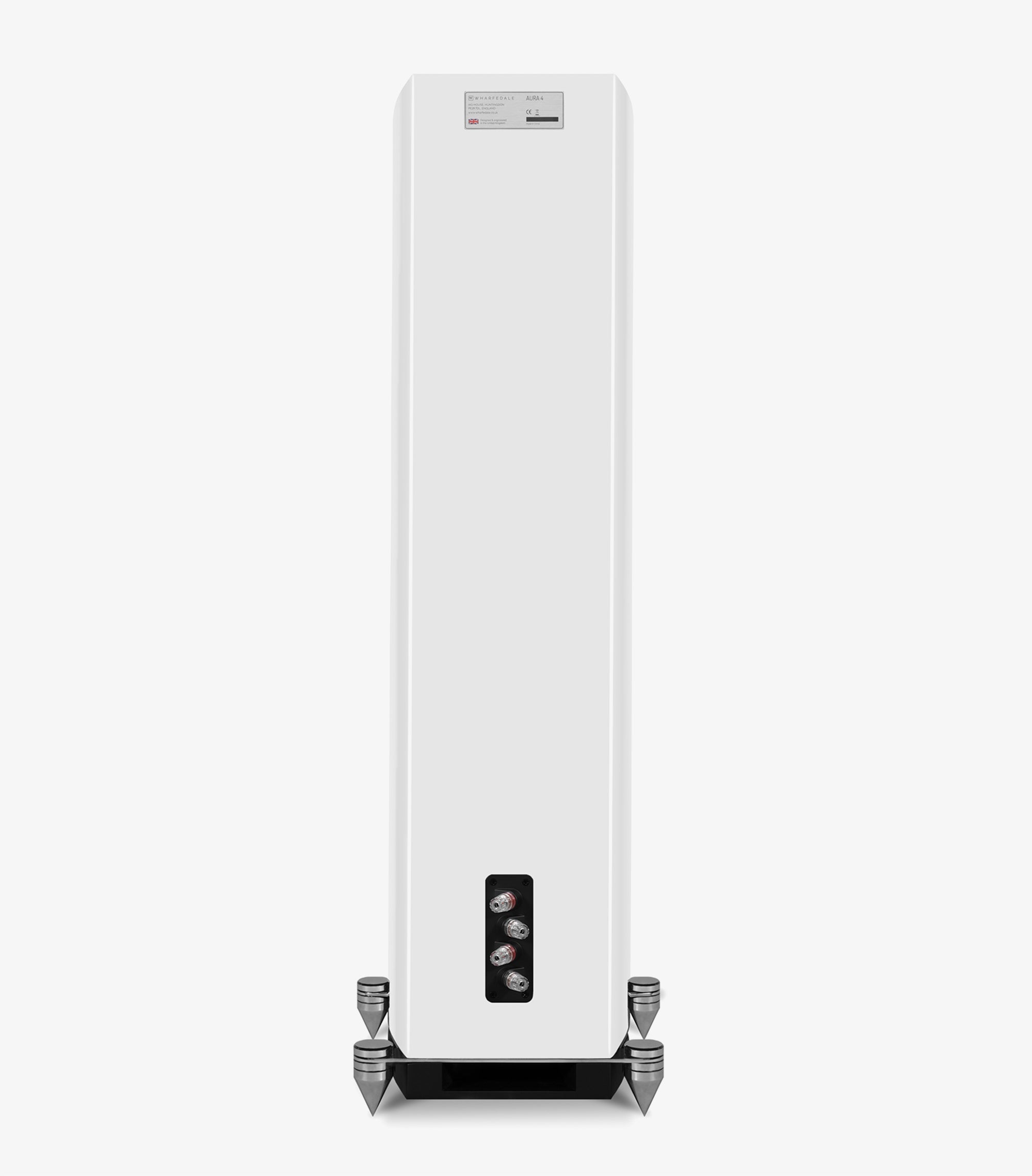 AURA 4